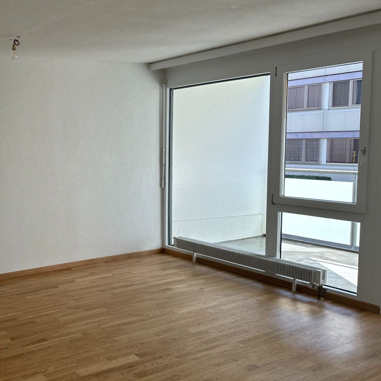 Rénovation appartement