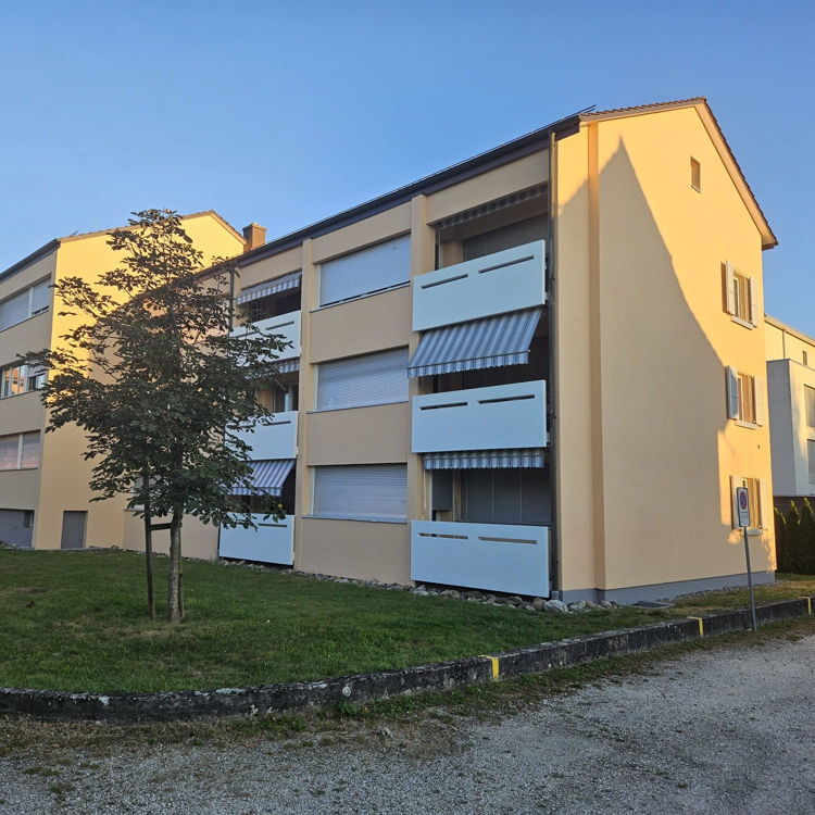 Façade